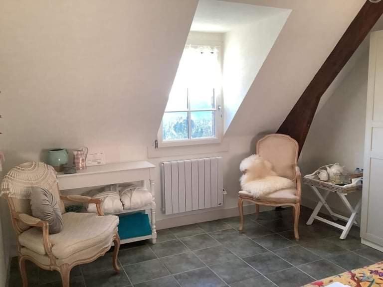 La Maison Bleue Juillac  Dış mekan fotoğraf